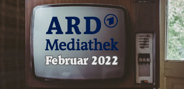 neuheitenard02.2022