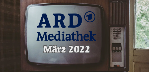 neuheitenard03.2022