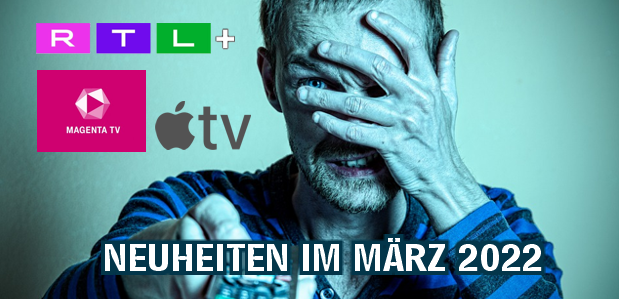 neuheitentvnowmagentaapple03.2022