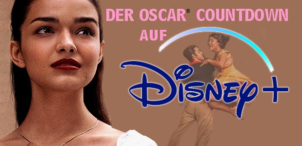 oscarcountdwondisneyplus