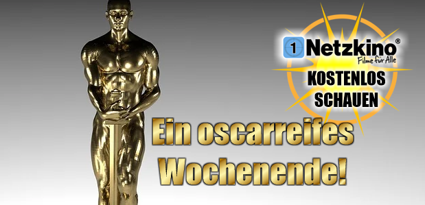 oscarreifeswochenende