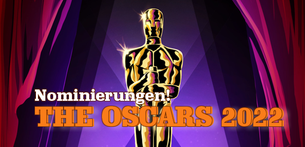 oscarsnominierungen