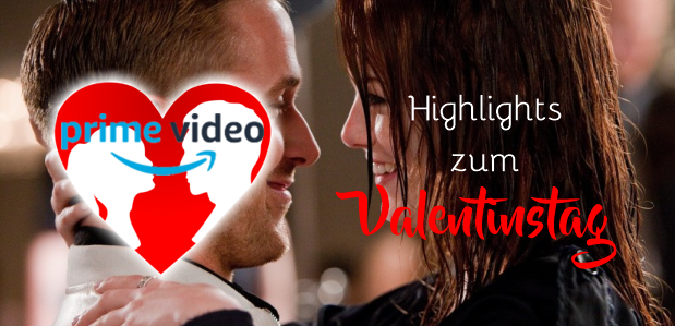 primehighlightszumvalentinstag