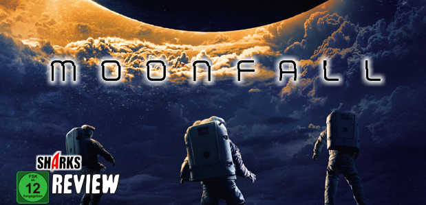 reviewmoonfall