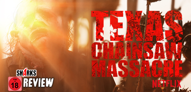 reviewtexaschainsawmassacre