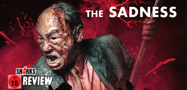 reviewthesadness reviewthesadness