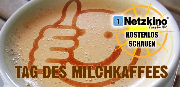 tagdesmilchkaffees