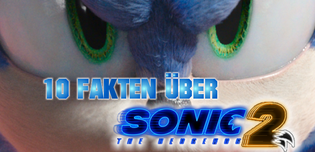 10faktenzubersonic2