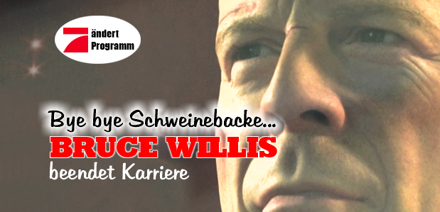 brucewillisbeendetkarriere