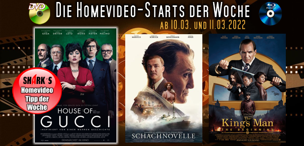 homevideostarts10.03.22