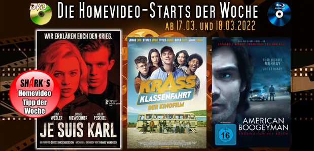 homevideostarts17.03.22