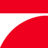 logoprosieben