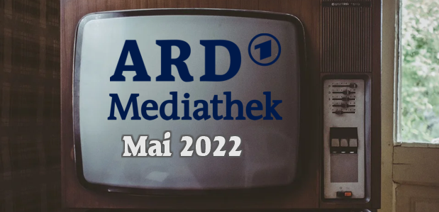 neuheitenard05.2022