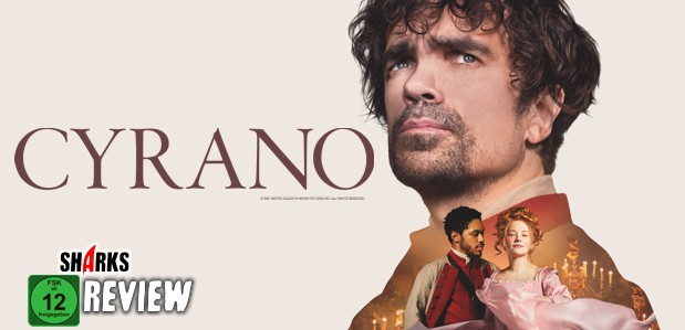 reviewcyrano