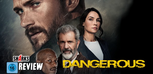 reviewdangerous reviewdangerous