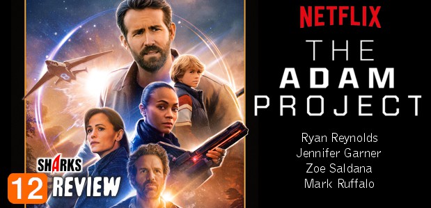 reviewtheadamproject reviewtheadamproject