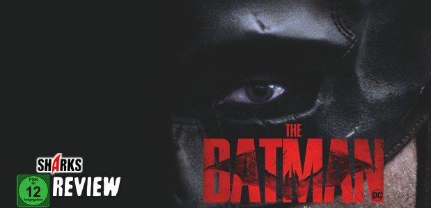 reviewthebatmanb