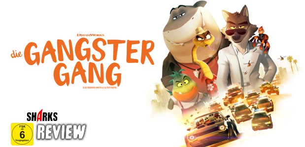 revviewdiegangstergang revviewdiegangstergang