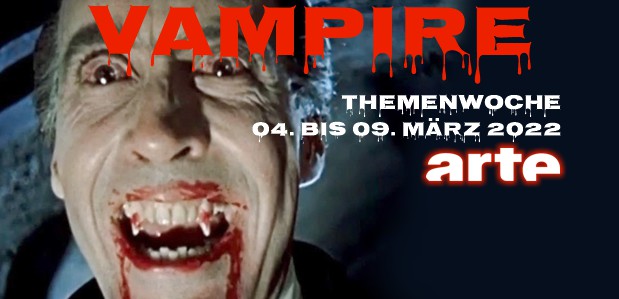 vampirethemenwocheb