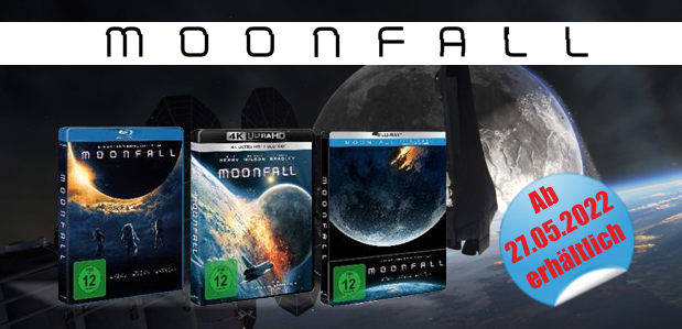 ankmoonfalldvd