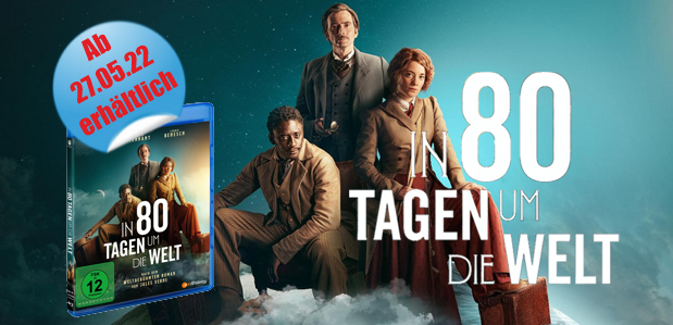 ankuendigunginHOME80tagenumdiewelt ankuendigunginHOME80tagenumdiewelt