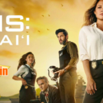 Neue Crime-Serie <br><strong> „NCIS: Hawaii“ </strong> ab 26.04.22 bei Sat.1