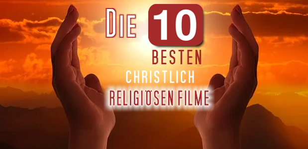 die10bestenreligioesenfilmeb