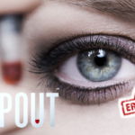 Erster Eindruck (Spoilerfrei!):  <br><strong> „The Dropout“</strong> <br> Thriller-Serie (Disney+/Star)
