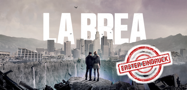 erstereinducklabrea erstereinducklabrea