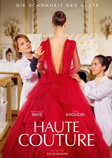 hautecouturefbk