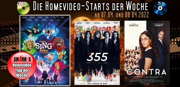 homevideostarts07.04.22