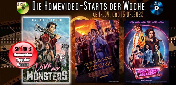 homevideostarts14.04.2022