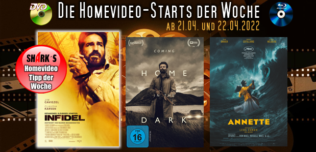 homevideostarts21.04.