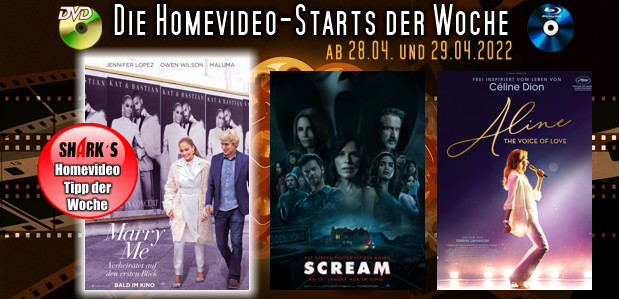 homevideostarts28.04.