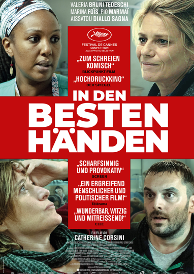 indenbestenhaendenfbk