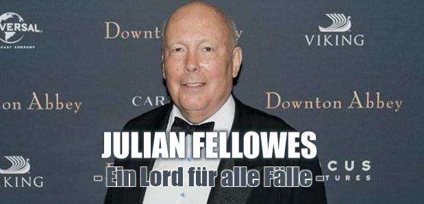 julianfellowes