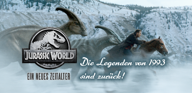 jurassicworlddielegendensindzurueck