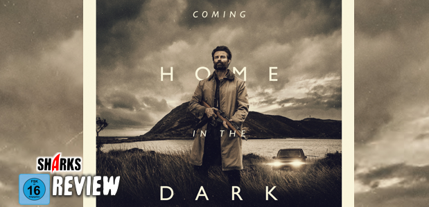 Review: <strong>„Coming Home in the Dark“</strong><br> Thriller