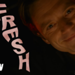 Review: <strong>„Fresh“</strong><br> Horrorthriller (Disney+)