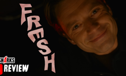 Review: <strong>„Fresh“</strong><br> Horrorthriller (Disney+)