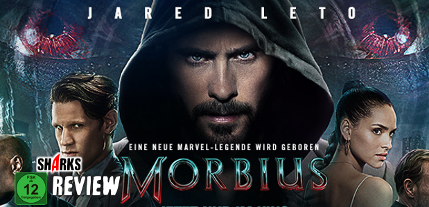 reviewmorbius