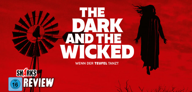 reviewthedarkandthewicked