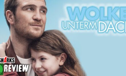 Review: <br><strong>„Wolke unterm Dach“</strong><br> Drama