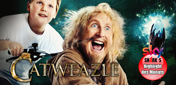 stdmcatweazle