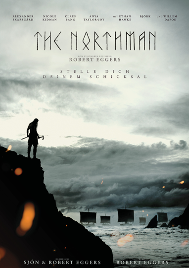 thenorthmanfbk