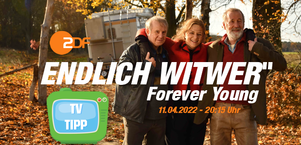 tvtippendlichwitwer tvtippendlichwitwer