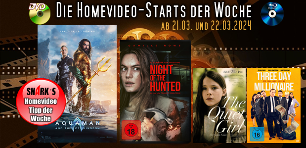 20240321homevideostartsc 20240321homevideostartsc