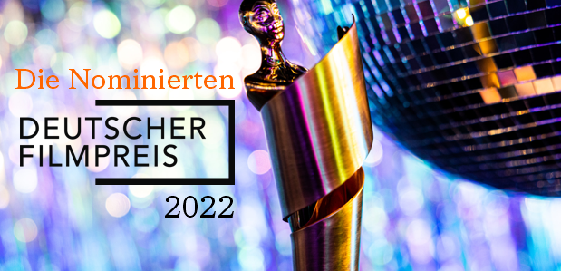 deutscherfilmpreis2022nominiert