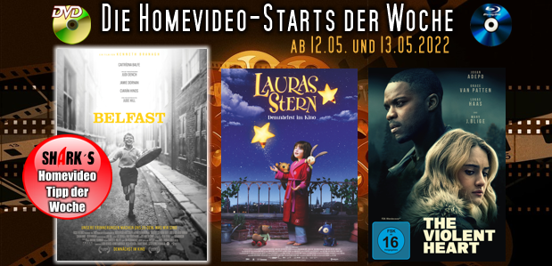 homevideostarts12.05.