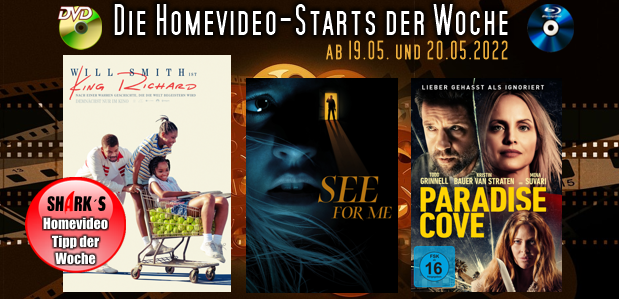 homevideostarts19.05.